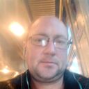  ,   , 42 ,     , c , 
