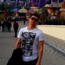 ���������� ���������, ���� ������� �����, 38 ���, ������������ ��� ������, ����� � ���������, c�������� ���������