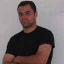 ���������� ��������, ���� ������� ���, 41 ���, ������������ ��� ������, ����� � ���������, c�������� ���������