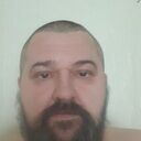  ,   Sergey, 52 ,   ,   