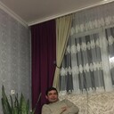 ���������� �����������, ���� ������� ������, 46 ���, ������������ ��� ������, ����� � ���������, c�������� ���������, ���������