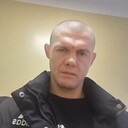 ���������� ������, ���� ������� ��������, 38 ���, ������������ ��� ������, ����� � ���������, c�������� ���������, ���������