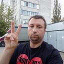 ���������� �������, ���� ������� ������, 35 ���, ������������ ��� ������, ����� � ���������