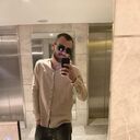 ���������� Zwickau, ���� ����� �����, 24 ����, ������������ ��� ������, ����� � ���������, ���������