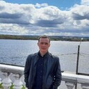 ���������� �����������, ���� ������� ������, 35 ���, ������������ ��� ������, ���������