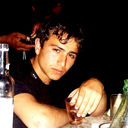  ,   MESROP, 34 ,   