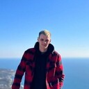 ���������� �����������, ���� ������� ������, 27 ���, ������������ ��� ������, ����� � ���������