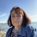  ,   , 66 ,     , c , 