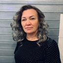  ,   , 60 ,   c 