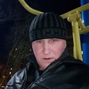  ,   , 47 ,   ,   , 