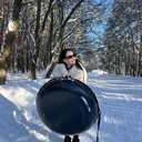 ���������� �����, ���� ������� ���������, 24 ����, ������������ ��� ������, ����� � ���������, c�������� ���������