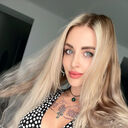 ���������� ������, ���� ������� Irina, 34 ����, ������������ ��� ������, ����� � ���������, ���������