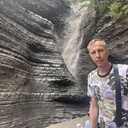 ���������� ���������, ���� ������� ������, 44 ����, ������������ ��� ������