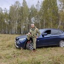 ���������� �������, ���� ������� �����, 36 ���, ������������ ��� ������, ����� � ���������