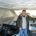 ���������� ��������, ���� ������� �������, 43 ����, ������������ ��� ������, ����� � ���������, c�������� ���������