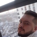 ���������� �����������, ���� ������� ������, 30 ���, ������������ ��� ������, ����� � ���������