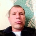 ���������� ����, ���� ������� �������, 39 ���, ������������ ��� ������, ����� � ���������, c�������� ���������, ���������