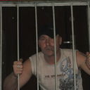   ,   Igor, 45 ,   