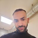 ���������� �������, ���� ������� ������, 29 ���, ������������ ��� ������, ����� � ���������