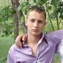 ���������� ������, ���� ������� �����, 33 ����, ������������ ��� ������