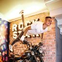  ,   , 27 ,   ,   , c , 