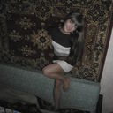  ,   , 36 ,   ,   , c 