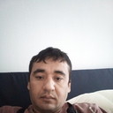 ���������� �����-���������, ���� ������� �����, 34 ����, ������������ 