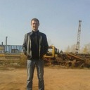 ���������� ����, ���� ������� Roman, 34 ����, ������������ ��� ������, ����� � ���������, c�������� ���������