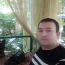 ���������� �������, ���� ������� Azim, 35 ���, ������������ ��� ������, ����� � ���������