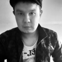 ���������� ������, ���� ������� �����, 33 ����, ������������ ��� ������, ����� � ���������, c�������� ���������