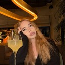 ���������� ������, ���� ������� ���������_�, 24 ����, ������������ ��� ������, ����� � ���������