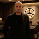 ���������� ������, ���� ������� Chris, 33 ����, ������������ ��� ������, ����� � ���������