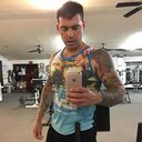 ���������� ������, ���� ������� Harden, 49 ���, ������������ ��� ����� � ���������, c�������� ���������