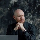 ���������� ������, ���� ������� ��������, 43 ����, ������������ ��� ������, ����� � ���������, c�������� ���������