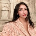  ,   Sofia, 32 ,   ,   