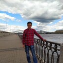 ���������� �����-���������, ���� ������� �����, 34 ����, ������������ ��� ������, ����� � ���������