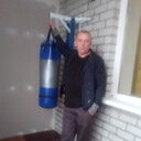 ���������� ���������, ���� ������� �������, 50 ���, ������������ ��� ������, ����� � ���������, c�������� ���������, ���������