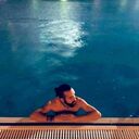  Warszawa,   Nika, 32 ,   ,   , c , 