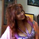 ���������� �������, ���� ������� �������, 56 ���, ������������ ��� ����� � ���������, c�������� ���������