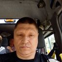  ,   , 56 ,   ,   , c 