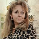 ���������� ��������, ���� ������� �����, 48 ���, ������������ ��� ������, ����� � ���������, c�������� ���������