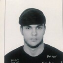   ,   , 19 ,   ,   , c 
