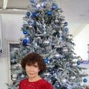 ���������� �����, ���� ������� Di, 54 ����, ������������ ��� ������, ����� � ���������