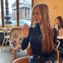 ���������� �����-���������, ���� ������� Dolgora, 22 ����, ������������ ��� ������, ����� � ���������