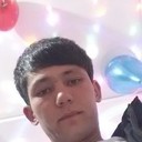 ���������� �����������, ���� ������� ���, 34 ����, ������������ ��� ����� � ���������, c�������� ���������, ���������