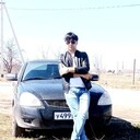 ���������� ���������, ���� ������� ���, 32 ����, ������������ ��� ������, ����� � ���������, c�������� ���������, ���������