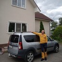  ,    , 53 ,   ,   