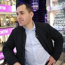 ���������� ������, ���� ������� ������, 35 ���, ������������ ��� ������, ����� � ���������, c�������� ���������