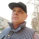 ���������� ������, ���� ������� ������, 41 ���, ������������ ��� c�������� ���������