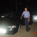 ���������� ������, ���� ������� ���������, 42 ����, ������������ 